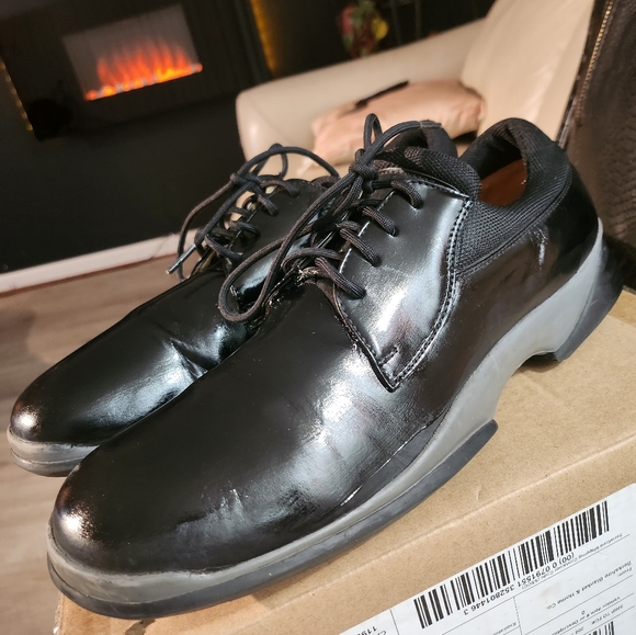 BCBGMaxAzria Other - Luxury Mens loafer